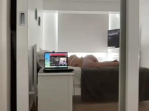bblenguado
