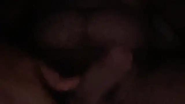 bblueking