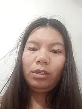 bbsaini
