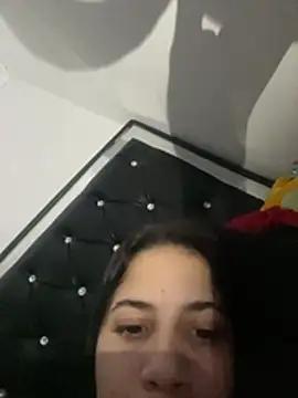 bbsita99999