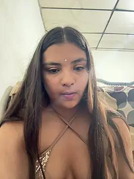 bbunny138