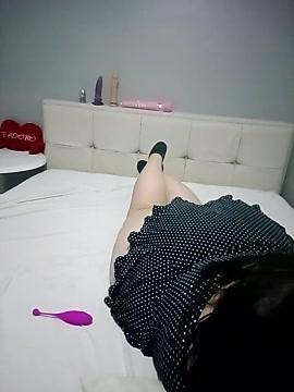 bbw_luaa