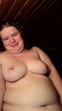bbwnicole5