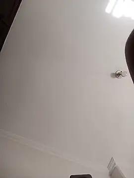bby2279