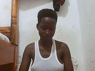 bby_lov4