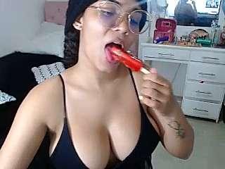 bby_sweetx18