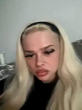 bbygirl2025