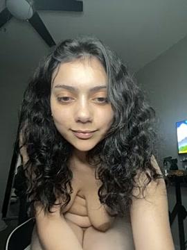 bbyk1tty