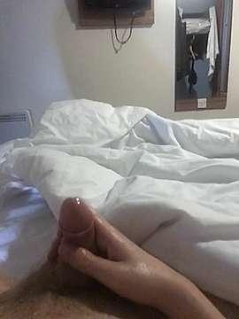 bbytakethisdick