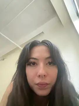 bbyyjuless