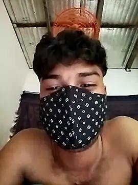 bdDesibhabi69