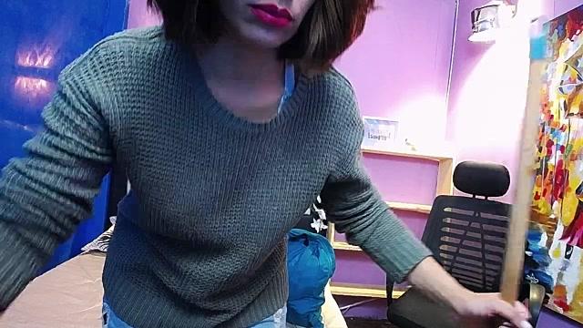 bdsmhot_teacher