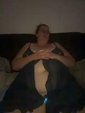 bea_french_curvy