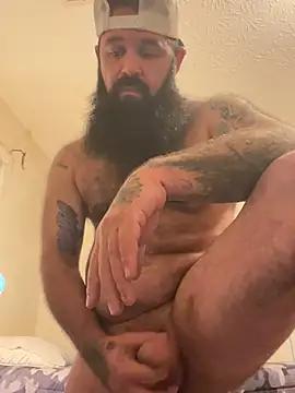 beardeddaddy4u