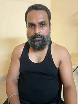 beast_bearded_dady