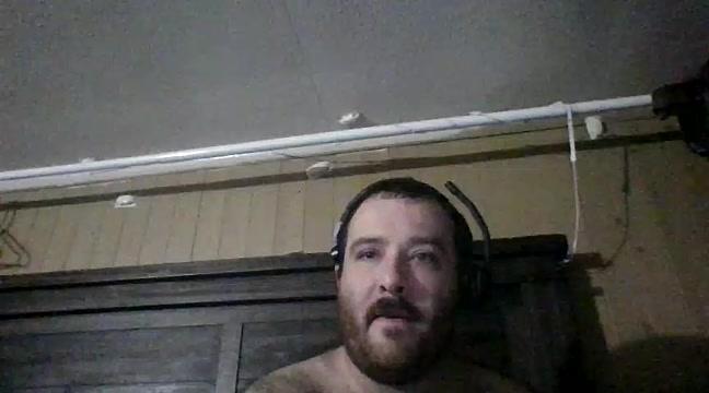 beastbod