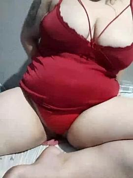 beatrislesb