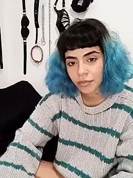 beatristinha