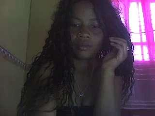 beaute-choco