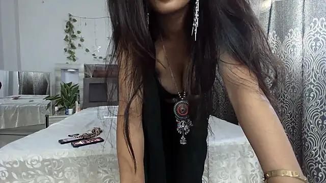 beautiful_bellaa