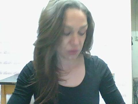 beautyGinela