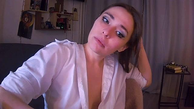 beauty___Sasja