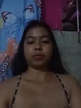 beauty_asian23