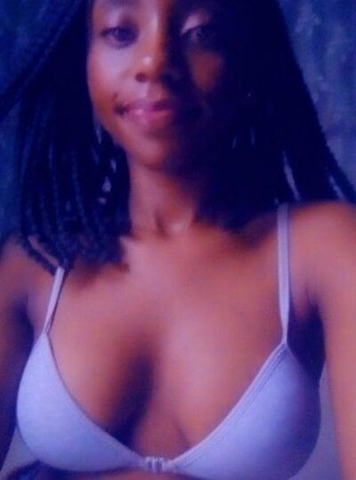 beauty_boo