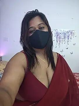beauty_lisa-