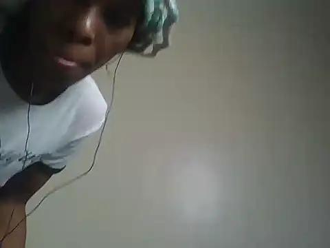 beb_cele