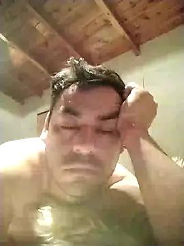 bebe_oso