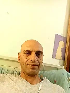 bebedox2050