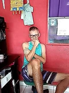 beberiolima68
