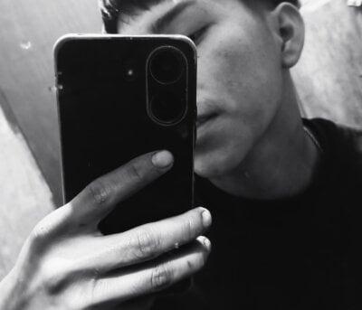 bebesito_20