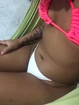 bebezinha_pervesa