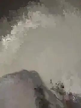 bebita26