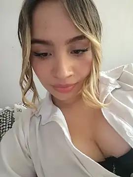 bebita_fiu
