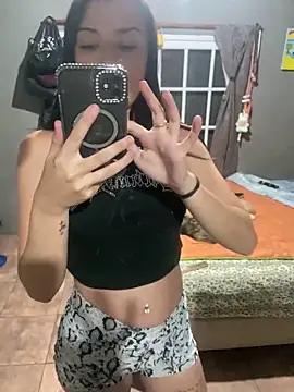bebitaaaluu