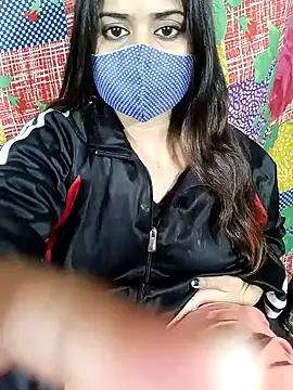 bebo_ki_swag