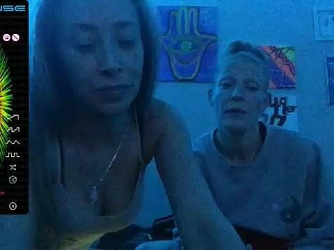 becki_doug