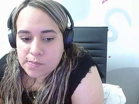 beckygarcia