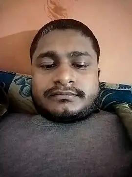 bed_hunter