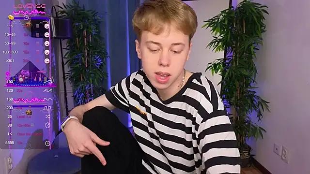 bee_boy_