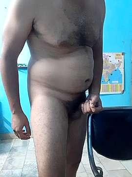 befikkr2022
