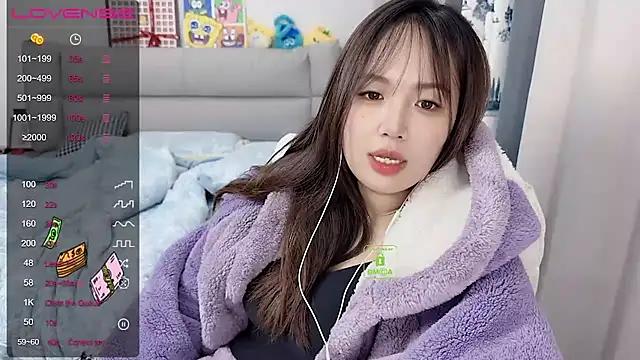 beibei-19