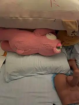 beibei1314