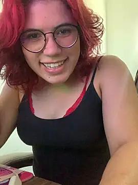 beijo_doce_922