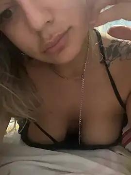 belenyazmin