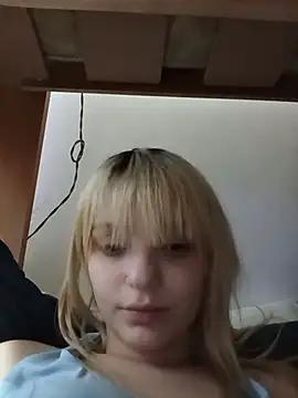 belinhaa