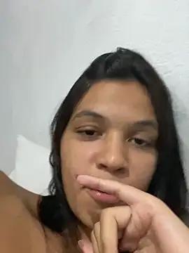 bell_hott